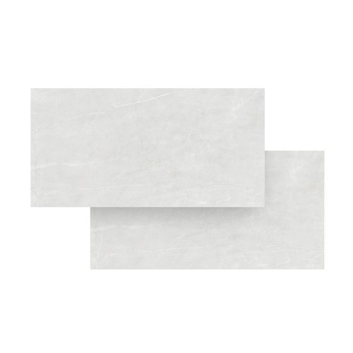 Piso Porcelanato Helena 62X121 Tundra Gray HAC120078