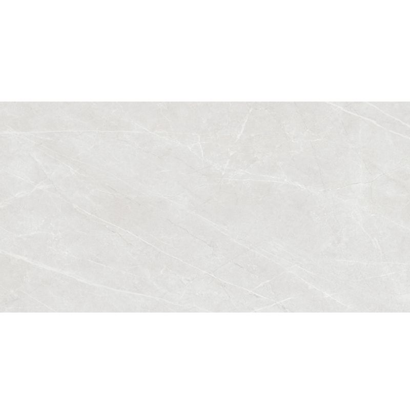 piso-porc-helena-62x121-tundra-gray-hac120078-117719-117719