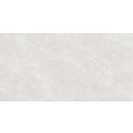 piso-porc-helena-62x121-tundra-gray-hac120078-117719-117719