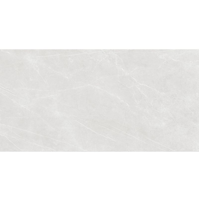 piso-porc-helena-62x121-tundra-gray-hac120078-117719-117719
