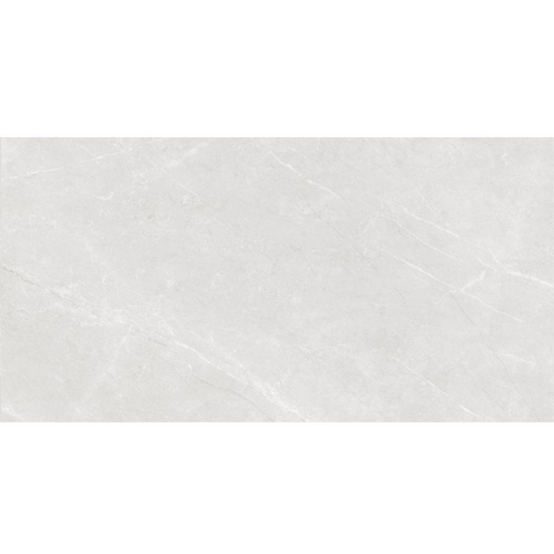 piso-porc-helena-62x121-tundra-gray-hac120078-117719-117719