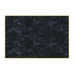 piso-porc-helena-61x120-perola-negra-pol-hpo-120125-117720-117720