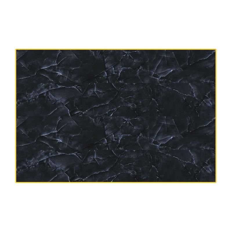 piso-porc-helena-61x120-perola-negra-pol-hpo-120125-117720-117720