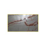 revestimento-porc-helena-62x121-eternal-gray-3dvitra-hva1201-117723-117723