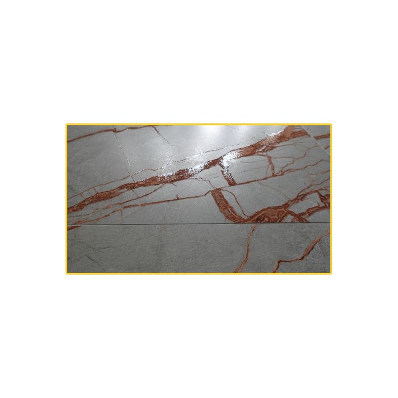 revestimento-porc-helena-62x121-eternal-gray-3dvitra-hva1201-117723-117723