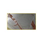 revestimento-porc-helena-62x121-eternal-gray-3dvitra-hva1201-117723-117723