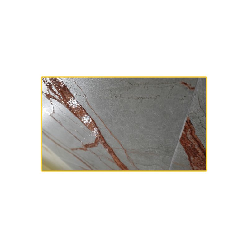 revestimento-porc-helena-62x121-eternal-gray-3dvitra-hva1201-117723-117723