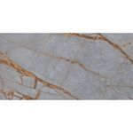 revestimento-porc-helena-62x121-eternal-gray-3dvitra-hva1201-117723-117723