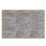 revestimento-porc-helena-62x121-eternal-gray-3dvitra-hva1201-117723-117723