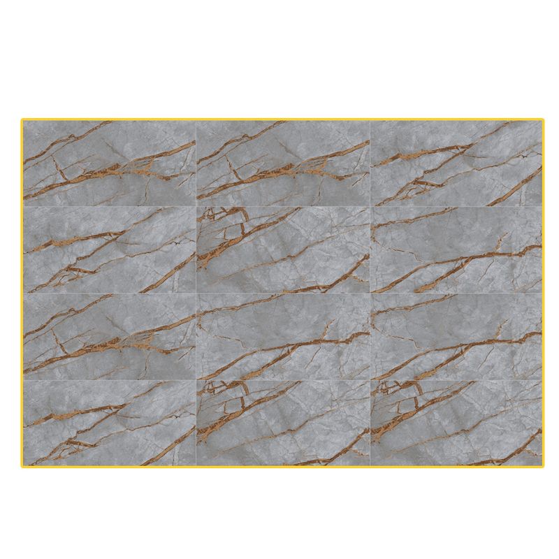 revestimento-porc-helena-62x121-eternal-gray-3dvitra-hva1201-117723-117723