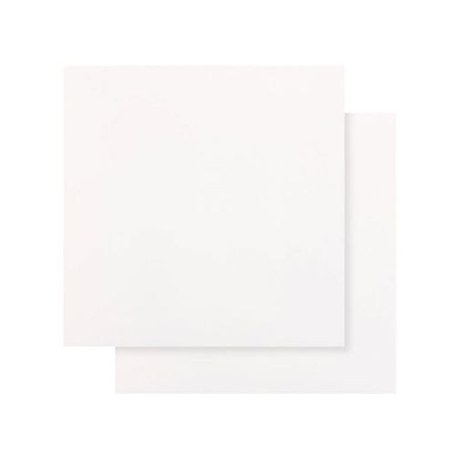 Piso Porcelanato Elizabeth 60X60 Bianco Master Tecn Po