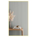 revestimento-p-bello-45x120-sage-graffi-mate-206699e-117741-117741