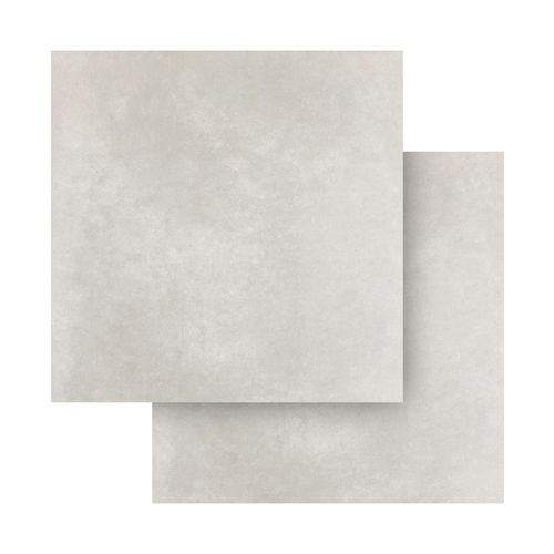 Piso Porcelanato Portobello 120X120 Nord Ris Externo Retificado 205844E