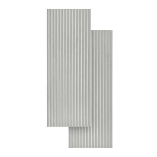 Revestimento Portbello 45X120 Sage Graffi Mate 206699E