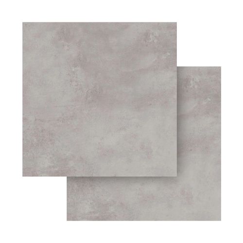 Piso Porcelanato Elizabth 60X60 Clinquer Plus Polido