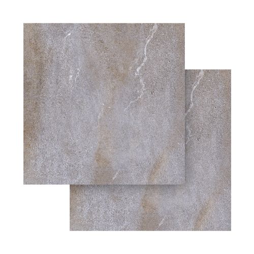 Piso Supreme 75,5X75,5 Apollo Hard RU 575016
