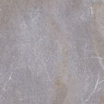 piso-supreme-755x755-apollo-hard-ru-575016-117568-117568