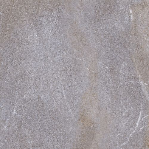 Piso Supreme 75,5X75,5 Apollo Hard RU 575016