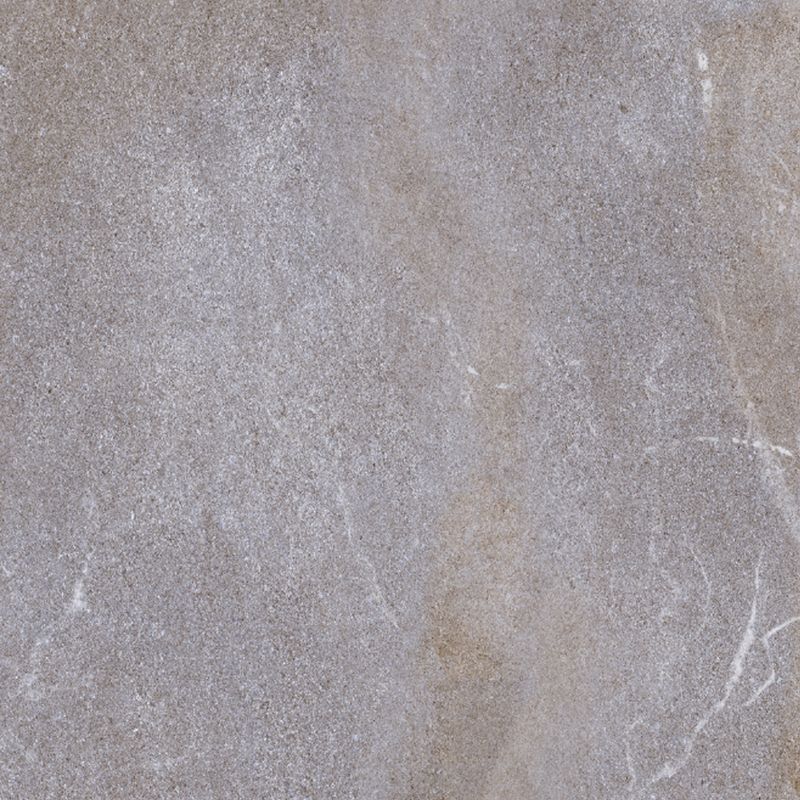 piso-supreme-755x755-apollo-hard-ru-575016-117568-117568
