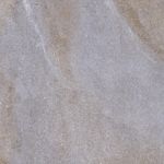piso-supreme-755x755-apollo-hard-ru-575016-117568-117568