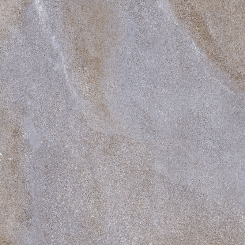 piso-supreme-755x755-apollo-hard-ru-575016-117568-117568
