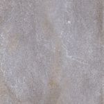 piso-supreme-755x755-apollo-hard-ru-575016-117568-117568