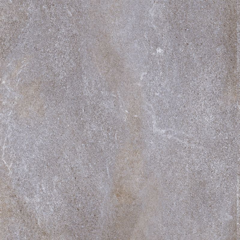 piso-supreme-755x755-apollo-hard-ru-575016-117568-117568