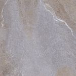 piso-supreme-755x755-apollo-hard-ru-575016-117568-117568