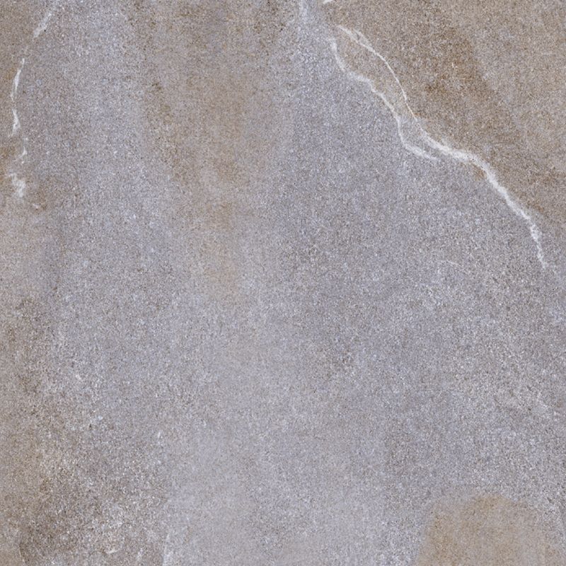 piso-supreme-755x755-apollo-hard-ru-575016-117568-117568