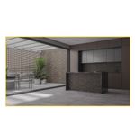 piso-supreme-755x755-apollo-hard-ru-575016-117568-117568