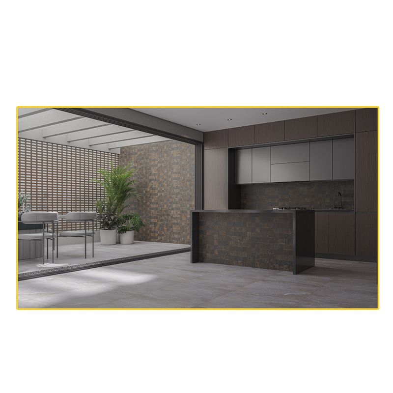 piso-supreme-755x755-apollo-hard-ru-575016-117568-117568
