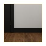 rodape-santa-luzia-black-frisado-24x10x16--3457-118164-118164