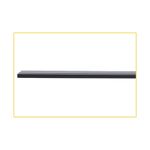 rodape-santa-luzia-black-frisado-24x10x16--3457-118164-118164