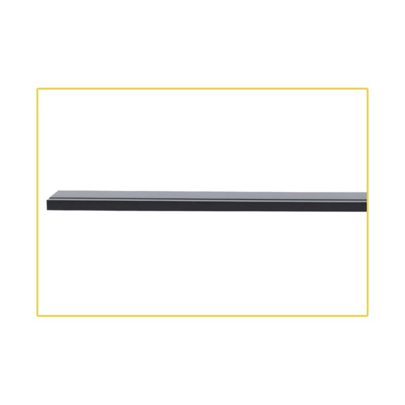 rodape-santa-luzia-black-frisado-24x10x16--3457-118164-118164