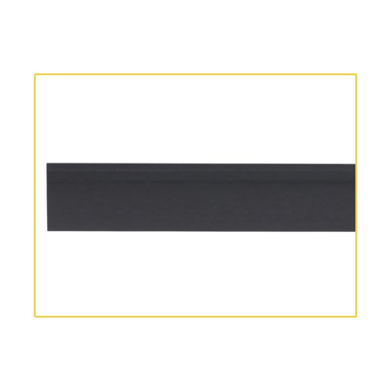 rodape-santa-luzia-black-frisado-24x10x16--3457-118164-118164