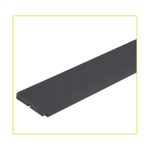 rodape-santa-luzia-black-frisado-24x10x16--3457-118164-118164