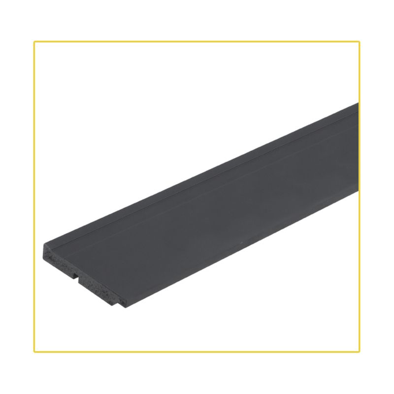 rodape-santa-luzia-black-frisado-24x10x16--3457-118164-118164