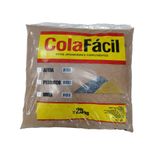 areia-saco-25kg_118403