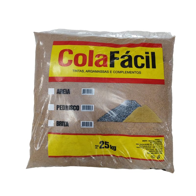 areia-saco-25kg_118403