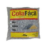 brita-n1-saco-25kg_118404