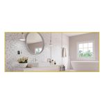 az-biancogres-45x90-quantum-carrara-ce0760c1-108154-108154