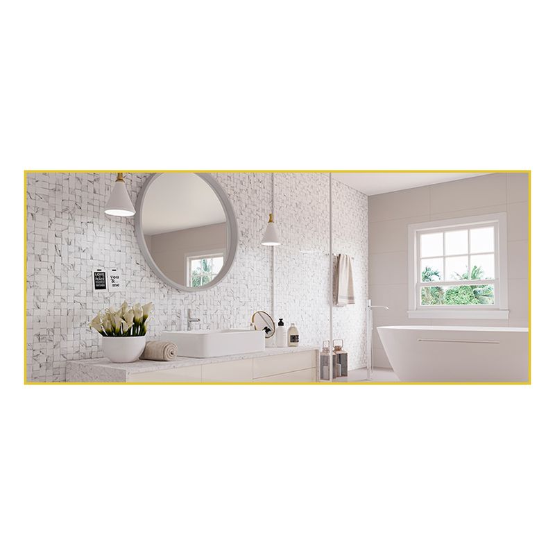 az-biancogres-45x90-quantum-carrara-ce0760c1-108154-108154