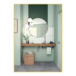 az-p-bello-10x40-29383e-krea-artic-mate-bold-108230-108230