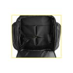 mochila-vonder-p-ferram-base-borr-mov0300-3540500030-112872-112872