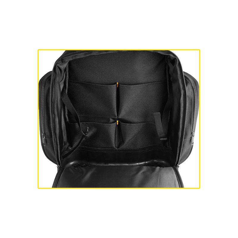 mochila-vonder-p-ferram-base-borr-mov0300-3540500030-112872-112872