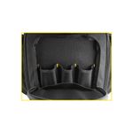 mochila-vonder-p-ferram-base-borr-mov0300-3540500030-112872-112872