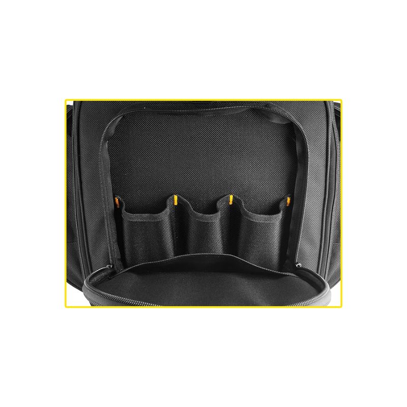 mochila-vonder-p-ferram-base-borr-mov0300-3540500030-112872-112872