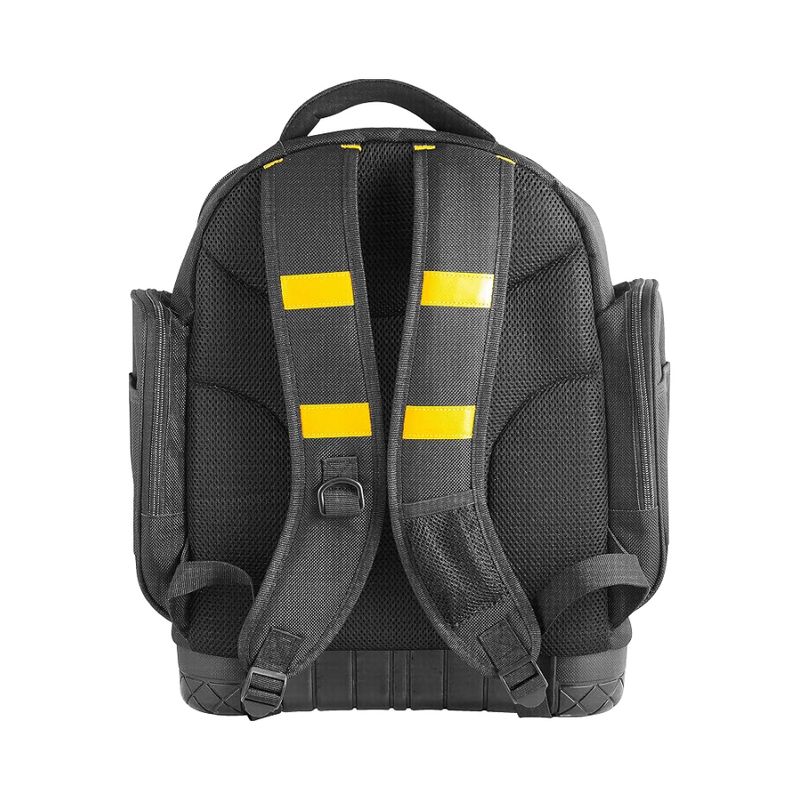 mochila-vonder-p-ferram-base-borr-mov0300-3540500030-112872-112872