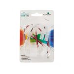 kit-gaya-p-fita-cob-ip65-bivolt-terminal-emenda--abra-7350_117433