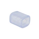 terminal-gaya-fita-super-brilho-3535-1153_117436